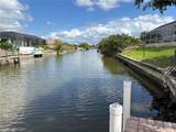 1927 31st Ter - Photo 15