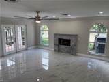 1927 31st Ter - Photo 16