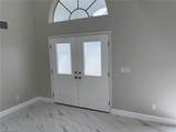 1927 31st Ter - Photo 18