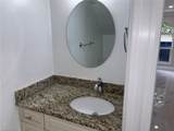 1927 31st Ter - Photo 19
