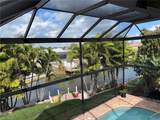 1927 31st Ter - Photo 2
