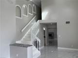 1927 31st Ter - Photo 20