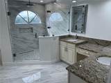 1927 31st Ter - Photo 22