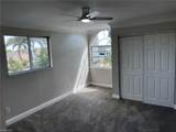 1927 31st Ter - Photo 23