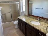 1927 31st Ter - Photo 24