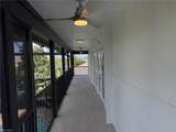 1927 31st Ter - Photo 25