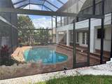 1927 31st Ter - Photo 27
