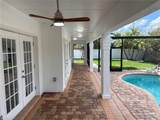 1927 31st Ter - Photo 28