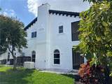 1927 31st Ter - Photo 29