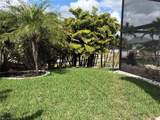 1927 31st Ter - Photo 31