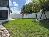 1927 31st Ter - Photo 34