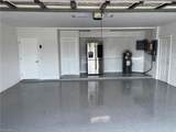 1927 31st Ter - Photo 35