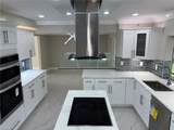 1927 31st Ter - Photo 7