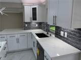 1927 31st Ter - Photo 8