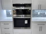 1927 31st Ter - Photo 9