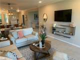 9433 Benvenuto Ct - Photo 10