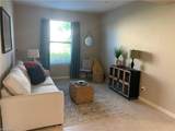 9433 Benvenuto Ct - Photo 11