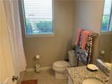 9433 Benvenuto Ct - Photo 12