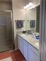 9433 Benvenuto Ct - Photo 13