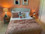 9433 Benvenuto Ct - Photo 14