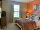 9433 Benvenuto Ct - Photo 15
