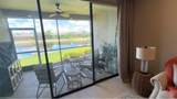 9433 Benvenuto Ct - Photo 16