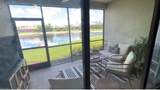 9433 Benvenuto Ct - Photo 17
