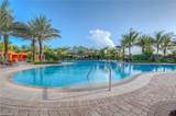 9433 Benvenuto Ct - Photo 18