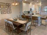 9433 Benvenuto Ct - Photo 2