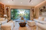 9433 Benvenuto Ct - Photo 20