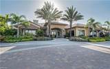 9433 Benvenuto Ct - Photo 26