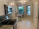 9433 Benvenuto Ct - Photo 3