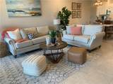 9433 Benvenuto Ct - Photo 4