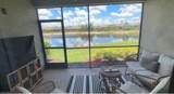 9433 Benvenuto Ct - Photo 5