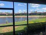 9433 Benvenuto Ct - Photo 6