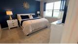 9433 Benvenuto Ct - Photo 7