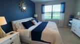 9433 Benvenuto Ct - Photo 8