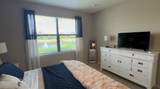 9433 Benvenuto Ct - Photo 9