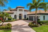 7420 Byrons Way - Photo 1
