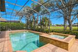 7420 Byrons Way - Photo 2