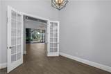 7420 Byrons Way - Photo 24