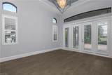 7420 Byrons Way - Photo 25