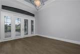 7420 Byrons Way - Photo 26