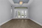 7420 Byrons Way - Photo 27