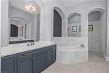7420 Byrons Way - Photo 28