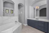 7420 Byrons Way - Photo 29
