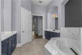 7420 Byrons Way - Photo 30