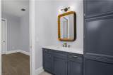 7420 Byrons Way - Photo 31