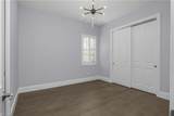 7420 Byrons Way - Photo 32