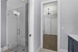 7420 Byrons Way - Photo 33